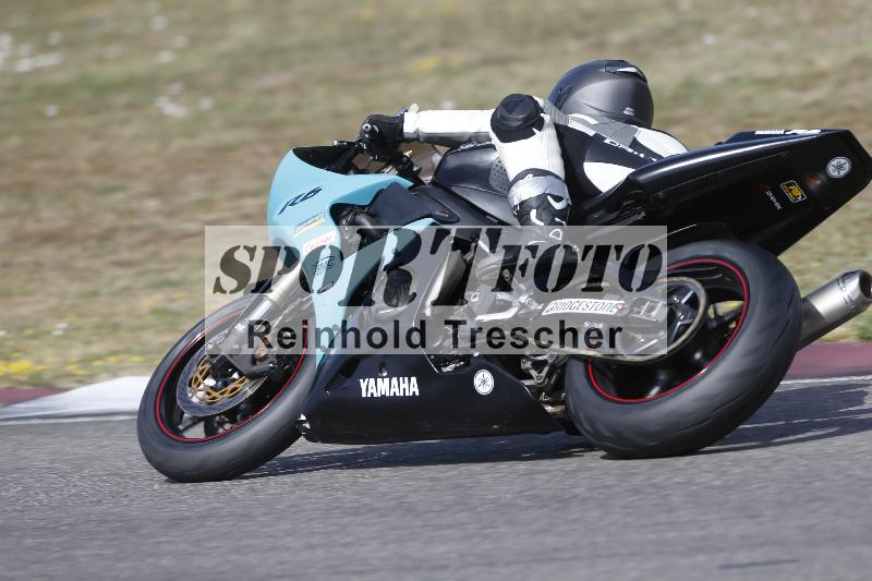 /37 09.08.2026  Pluess Motosport ADR/Freies Fahren/7
